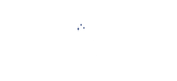 dreamsaligned