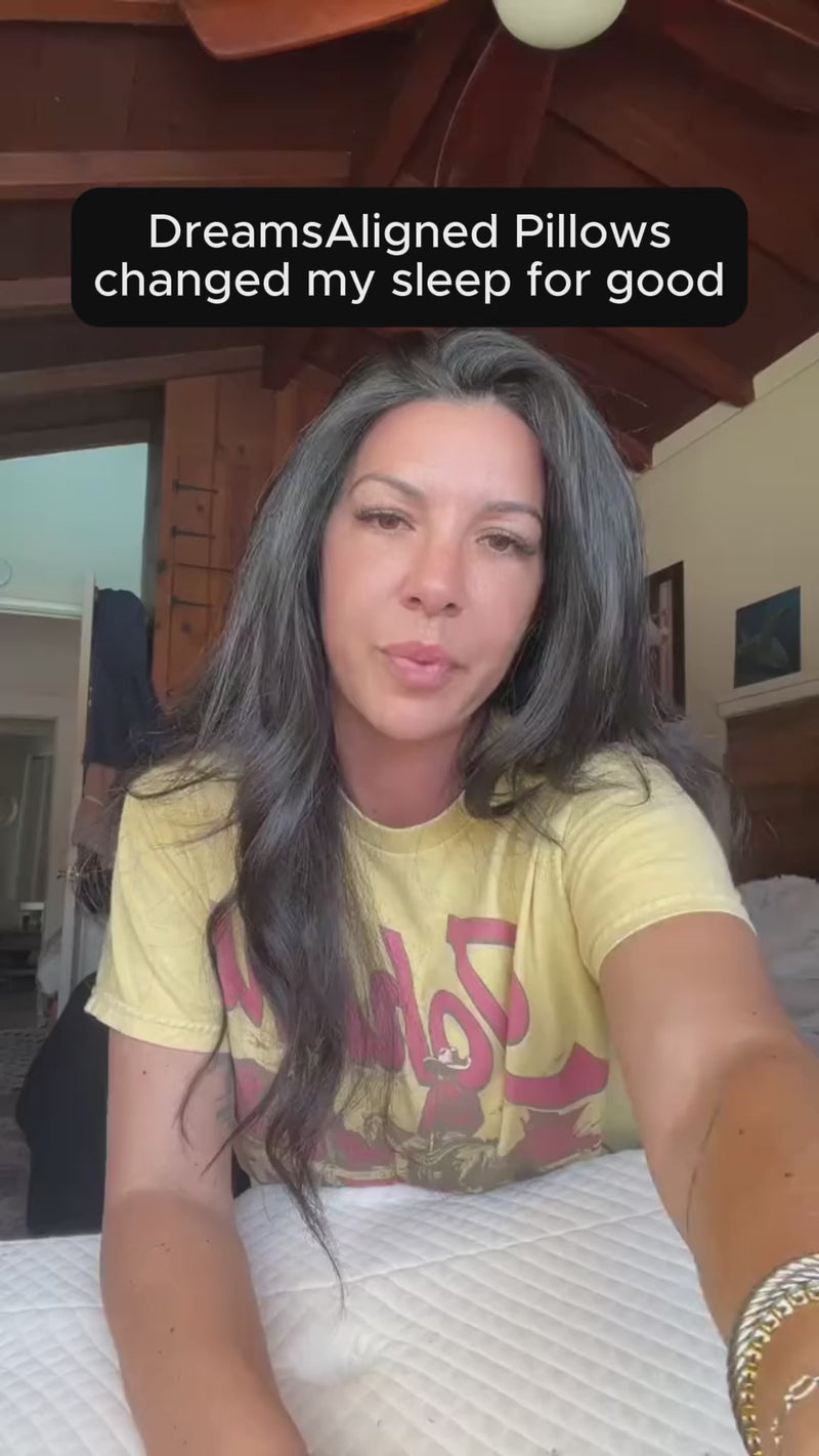 Auto-playing video: