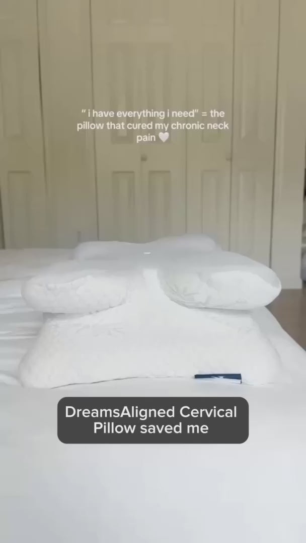 Auto-playing video: